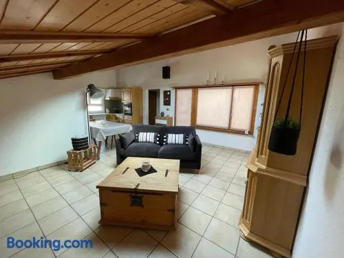 Appart sympa ! - Image 1