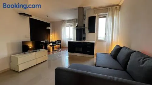 Patty's Home - Image 1