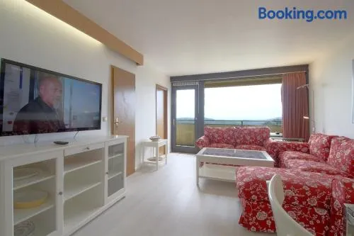 Apartment 564 - Image 1