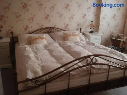 Apartmán Nostalgie - Image 1