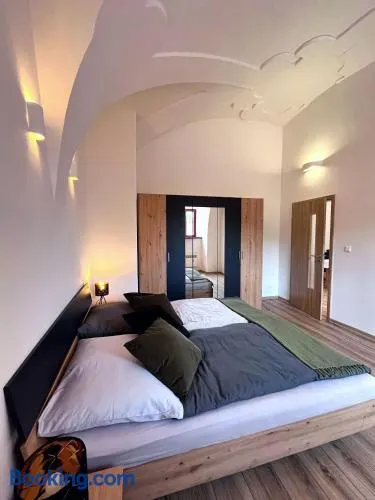 Apartmán Viki - Image 1