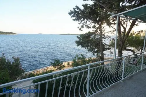 Apartments PODATOK 4 - Image 1