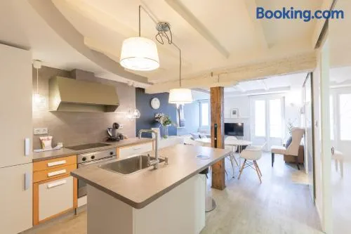 Torrepe - baskeyrentals - Image 1