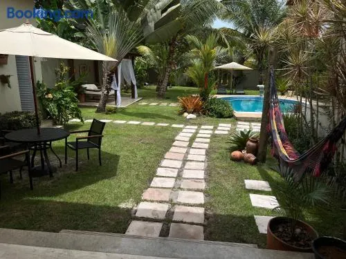 Casa Estância do Mar - Image 1