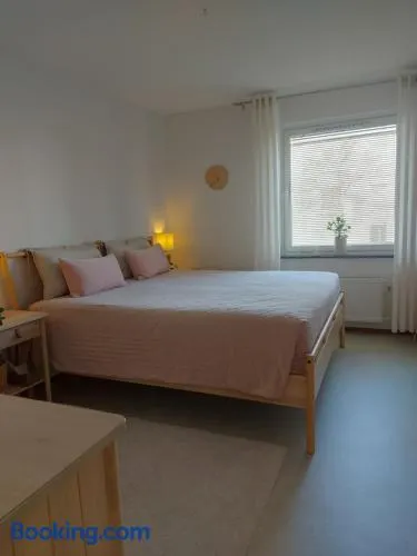 feel like your own home - Image 1