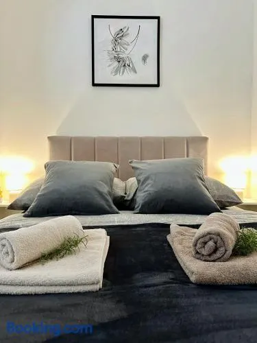 Apartman Toni - Image 1