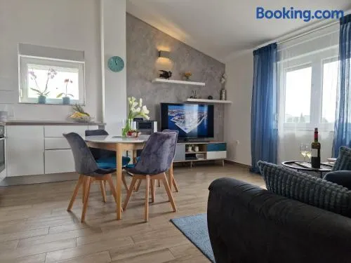 Apartman Perla - Image 1