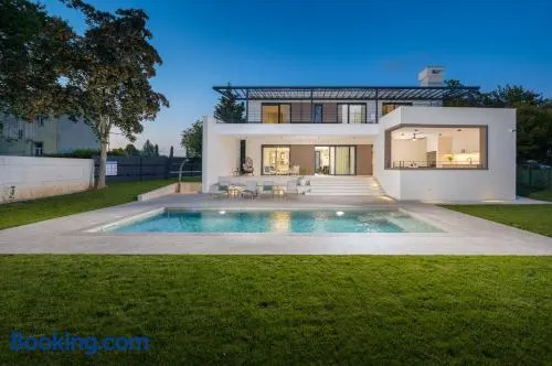 Villa Castanea by Villsy - Image 1
