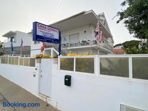 Casa Godinho - Image 1