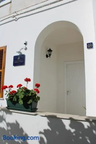 B&B Marco Polo - Image 1
