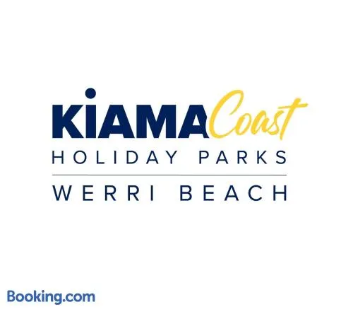 Werri Beach Holiday Park - Image 1