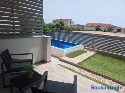 Apartments Relax - Image 1