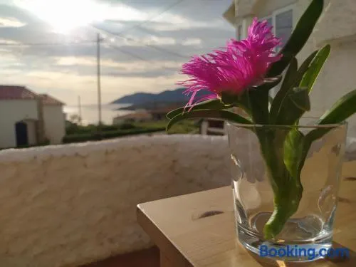 Apartament Port de la Selva - Image 1