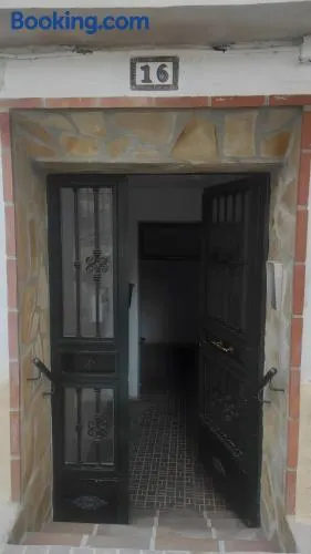 Casa Tequila Y Mezcal - Image 1