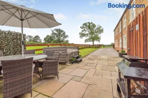 3 Bed in Scaleby oc-b33069 - Image 1