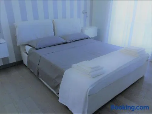 Milano Fashion Apartment Zona Tortona - Image 1