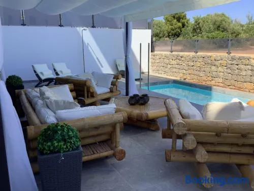 Talamanca Paradise - Private Pool Free Parking - Image 1