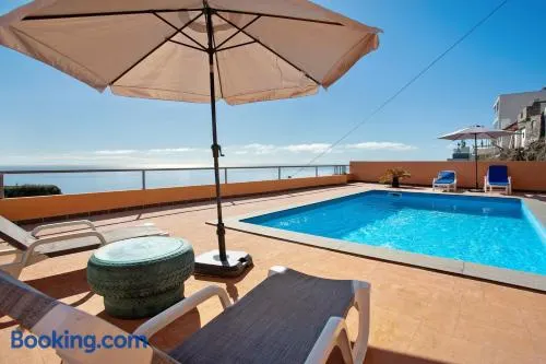 Morning Glory Penthouse - Image 1