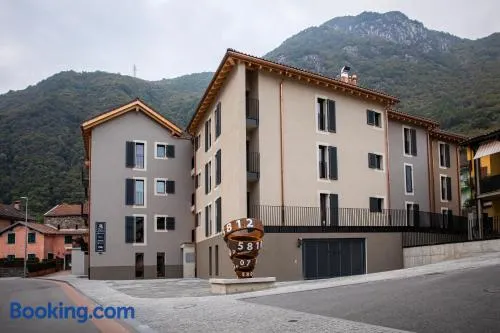Residenza 3544 - Image 1