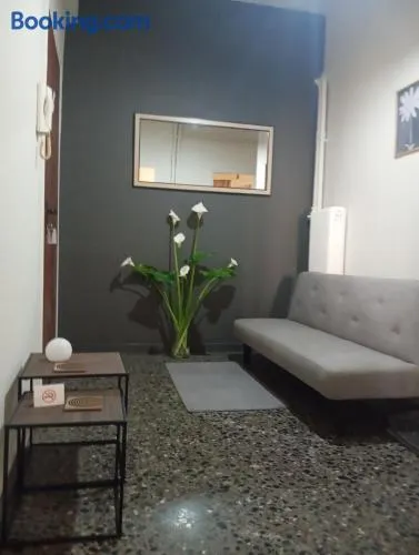 Nick sweat home agrinio - Image 1