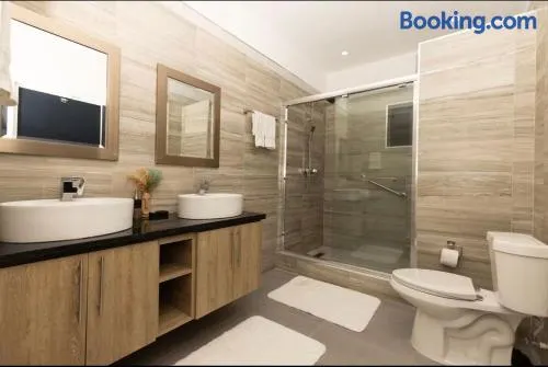 Luxury Bliss - Image 1