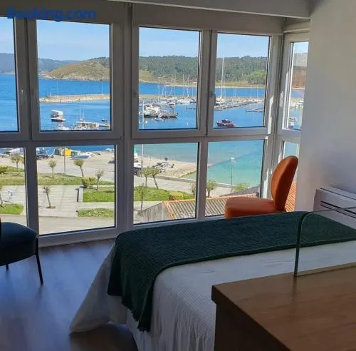 Apartamento Plaza Este - Image 1