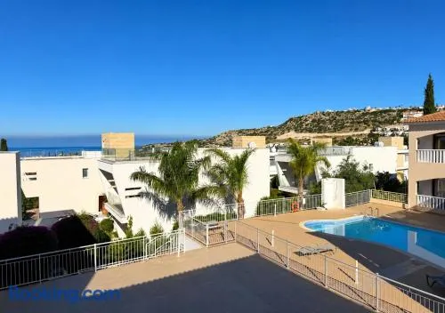 Elysian Heights Pool & Panoramic Views - Image 1