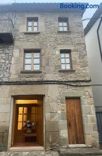 Cala Pepita - Image 1