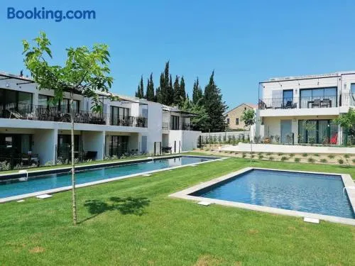 Chez Marien - Image 1