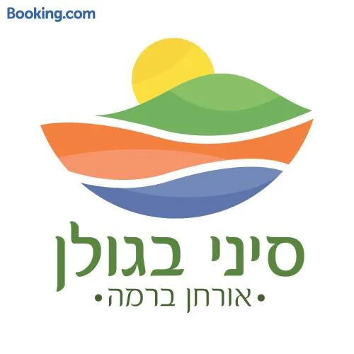 Sinai Bagolan - Image 1