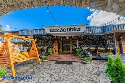 Apartmány Nezábudka, Tatranská Štrba - 5 minút od zubačky - Image 1
