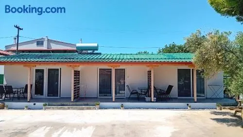 Studios Bakali - Image 1