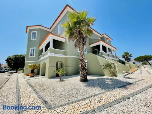 REFÚGIO DOURADO - Image 1