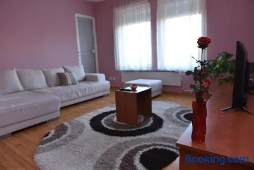 Promenada apartmani - Image 1