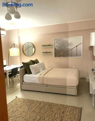 Casa Selena - Image 1