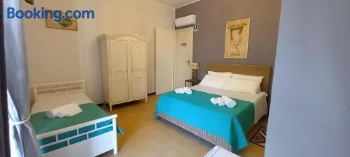 Mediterraneo - Image 1