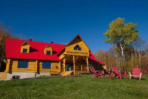 Domaine Valga - Image 1