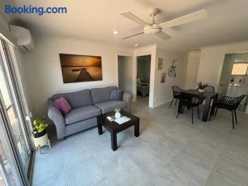 A newly renovated home and only 2 minutes to Highway - modern and handy - Image 1