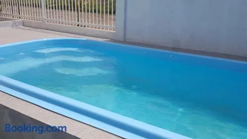 Residencial Mirage - Image 1