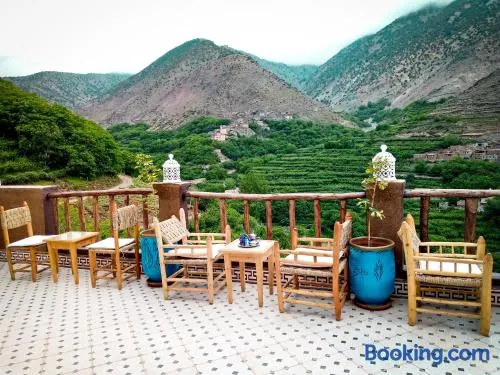 da housa hostel - Image 1
