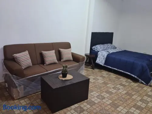 Fashion Home - Image 1
