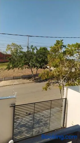 Refúgio, paraquedismo, balão, 130 km de São Paulo - Image 1