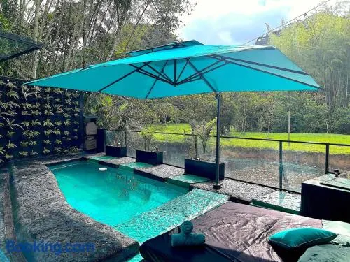 Luxury Villa Eleven Eleven - Image 1