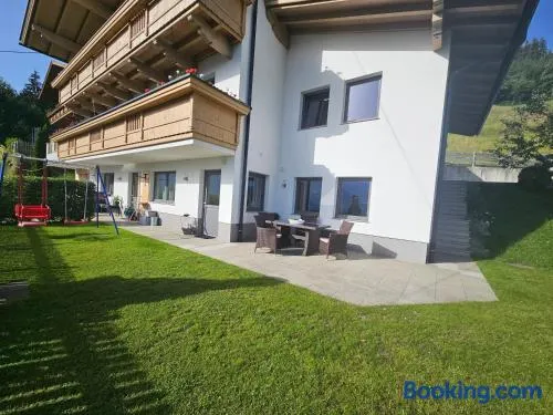 Apart bianca Zillertal - Image 1