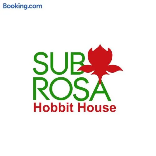SUB ROSA Two-Bedroom Apartment - Image 1