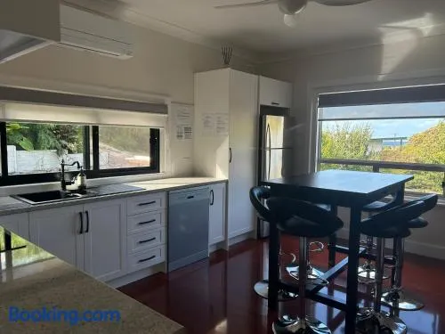 Happy Valley Rest - Image 1
