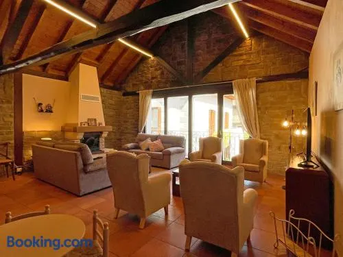 Casa Rural juaningratxi - Image 1