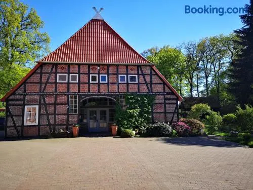 Ferienbauernhof Ennenhof - Image 1