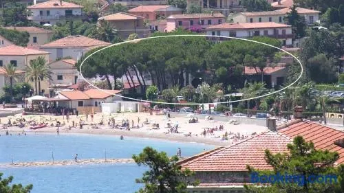 Hotel Maristella - Image 1