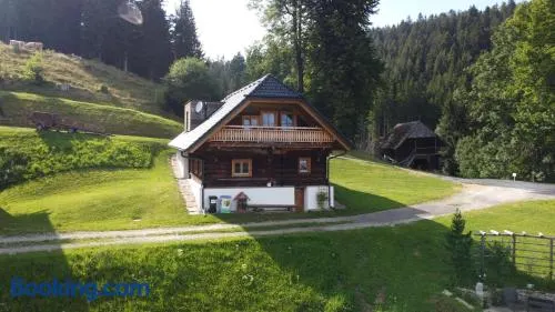 Beim Bergbauer - Image 1